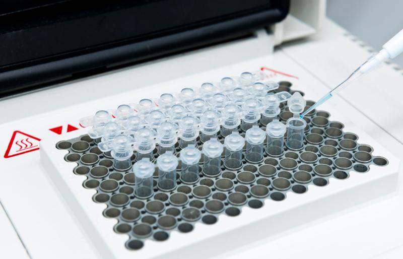 Enhanced-Accuracy-Non-Contact-Temperature-Measurement-in-pharma-and-healthcare