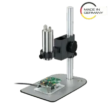 Xi 400 光学显微镜