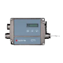 CTi LT