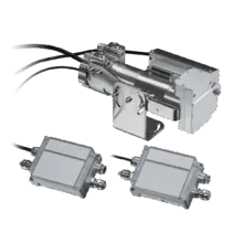 Xi 410 IP