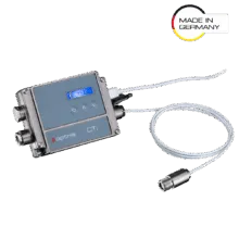 CTi 3M