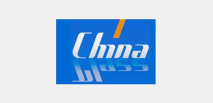 中国国际玻璃工业技术展览会