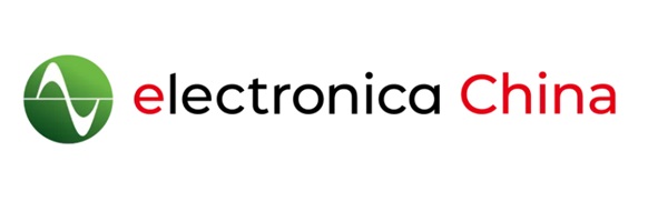 慕尼黑上海电子展