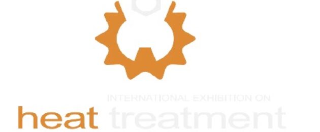 第24届北京国际热处理展览会