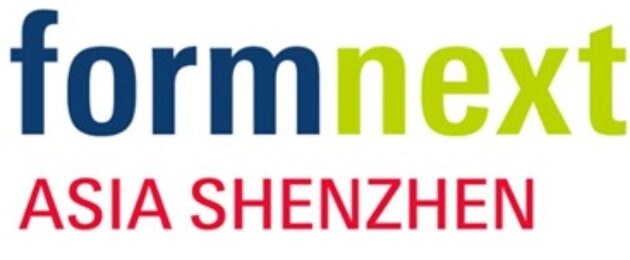 深圳国际3D 打印、增材制造及精密成型展览会